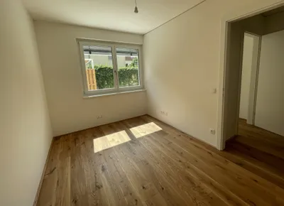 4-Zimmer-Wohnung kaufen in Wien – 85,45 m², € 599.000 – Bild 8 von 29