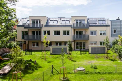 4-Zimmer-Wohnung kaufen in Wien – 85,45 m², € 599.000 – Bild 20 von 29