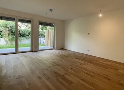 4-Zimmer-Wohnung kaufen in Wien – 85,45 m², € 599.000 – Bild 7 von 29