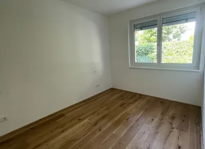 4-Zimmer-Wohnung kaufen in Wien – 85,45 m², € 599.000 – Bild 6 von 29
