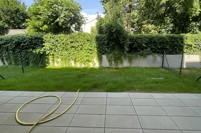 4-Zimmer-Wohnung kaufen in Wien – 85,45 m², € 599.000 – Bild 4 von 29