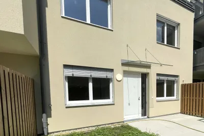 4-Zimmer-Wohnung kaufen in Wien – 85,45 m², € 599.000 – Bild 2 von 29