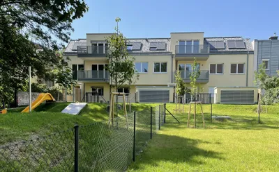4-Zimmer-Wohnung kaufen in Wien – 85,45 m², € 599.000 – Bild 11 von 29