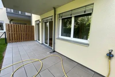 4-Zimmer-Wohnung kaufen in Wien – 85,45 m², € 599.000 – Bild 3 von 29