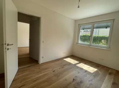4-Zimmer-Wohnung kaufen in Wien – 85,45 m², € 599.000 – Bild 10 von 29