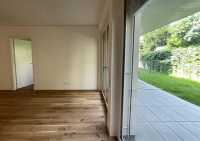 4-Zimmer-Wohnung kaufen in Wien – 85,45 m², € 599.000 – Bild 5 von 29