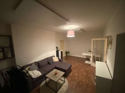 3-Zimmer-Wohnung kaufen in Liezen – 64 m², € 100.000 – Bild 6 von 15