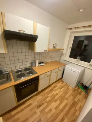 3-Zimmer-Wohnung kaufen in Liezen – 64 m², € 100.000 – Bild 9 von 15