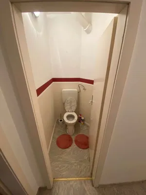 3-Zimmer-Wohnung kaufen in Liezen – 64 m², € 100.000 – Bild 4 von 15