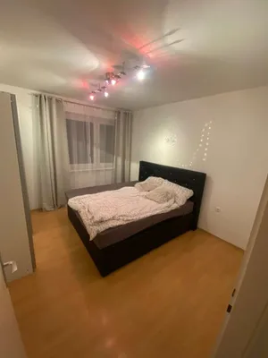 3-Zimmer-Wohnung kaufen in Liezen – 64 m², € 100.000 – Bild 13 von 15