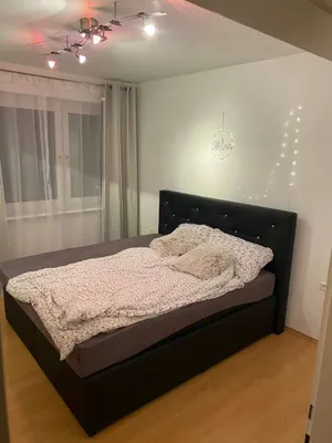 3-Zimmer-Wohnung kaufen in Liezen – 64 m², € 100.000 – Bild 15 von 15