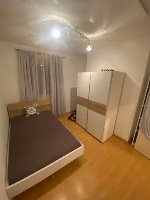 3-Zimmer-Wohnung kaufen in Liezen – 64 m², € 100.000 – Bild 3 von 15