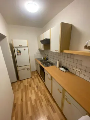 3-Zimmer-Wohnung kaufen in Liezen – 64 m², € 100.000 – Bild 8 von 15