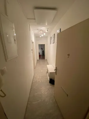 3-Zimmer-Wohnung kaufen in Liezen – 64 m², € 100.000