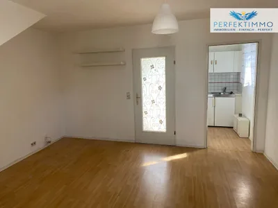 1-Zimmer-Wohnung kaufen in Innsbruck – 30,94 m², € 255.000 – Bild 1 von 10