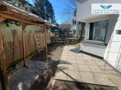 1-Zimmer-Wohnung kaufen in Innsbruck – 30,94 m², € 255.000 – Bild 10 von 10