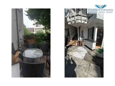1-Zimmer-Wohnung kaufen in Innsbruck – 30,94 m², € 255.000 – Bild 7 von 10