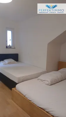 1-Zimmer-Wohnung kaufen in Innsbruck – 30,94 m², € 255.000 – Bild 3 von 10