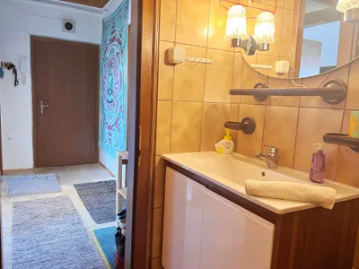 3-Zimmer-Wohnung kaufen in Wiener Neustadt – 74 m², € 149.000 – Bild 15 von 16