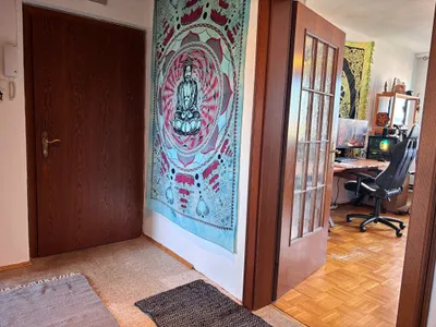 3-Zimmer-Wohnung kaufen in Wiener Neustadt – 74 m², € 149.000 – Bild 2 von 16