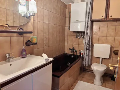 3-Zimmer-Wohnung kaufen in Wiener Neustadt – 74 m², € 149.000 – Bild 13 von 16