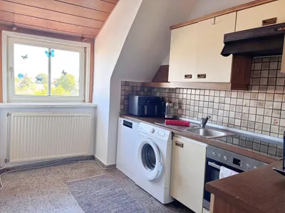 3-Zimmer-Wohnung kaufen in Wiener Neustadt – 74 m², € 149.000 – Bild 11 von 16
