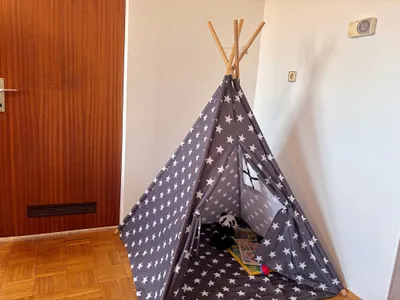 3-Zimmer-Wohnung kaufen in Wiener Neustadt – 74 m², € 149.000 – Bild 7 von 16