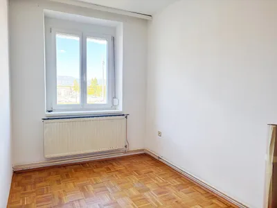 3-Zimmer-Wohnung kaufen in Wiener Neustadt – 74 m², € 149.000 – Bild 6 von 16