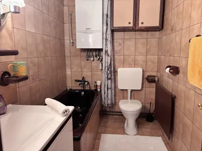 3-Zimmer-Wohnung kaufen in Wiener Neustadt – 74 m², € 149.000 – Bild 14 von 16