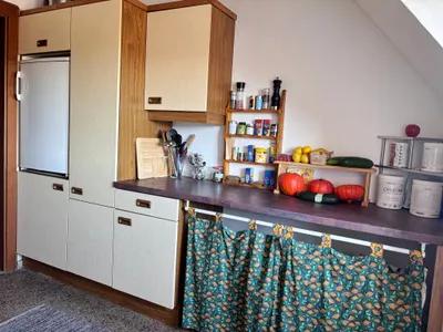 3-Zimmer-Wohnung kaufen in Wiener Neustadt – 74 m², € 149.000 – Bild 12 von 16