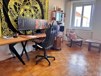 3-Zimmer-Wohnung kaufen in Wiener Neustadt – 74 m², € 149.000 – Bild 3 von 16