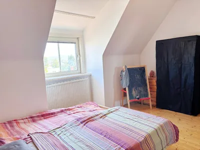 3-Zimmer-Wohnung kaufen in Wiener Neustadt – 74 m², € 149.000 – Bild 10 von 16
