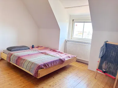 3-Zimmer-Wohnung kaufen in Wiener Neustadt – 74 m², € 149.000 – Bild 9 von 16