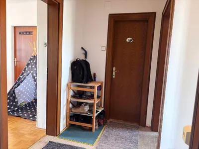3-Zimmer-Wohnung kaufen in Wiener Neustadt – 74 m², € 149.000 – Bild 8 von 16