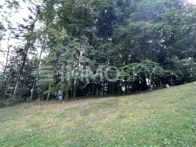 Grundstück kaufen in Bregenz – 1 300 m², € 468.000 – Bild 5 von 5