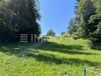 Grundstück kaufen in Bregenz – 1 300 m², € 468.000 – Bild 2 von 5