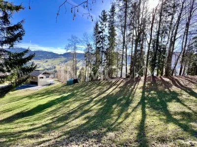 Grundstück kaufen in Bregenz – 1 300 m², € 468.000 – Bild 4 von 5