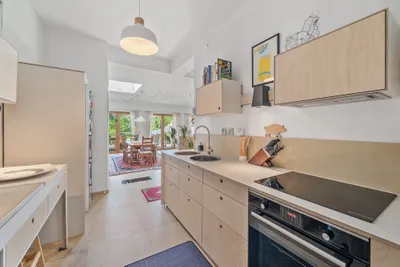 5-Zimmer-Haus kaufen in Korneuburg – 172 m² – Bild 9 von 14