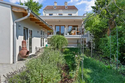 5-Zimmer-Haus kaufen in Korneuburg – 172 m² – Bild 8 von 14