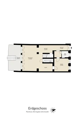 5-Zimmer-Haus kaufen in Korneuburg – 172 m² – Bild 12 von 14