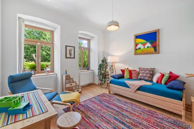5-Zimmer-Haus kaufen in Korneuburg – 172 m² – Bild 5 von 14
