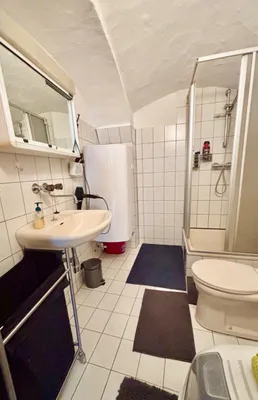 2-Zimmer-Wohnung mieten in Eferding – 56 m², € 510 – Bild 10 von 10