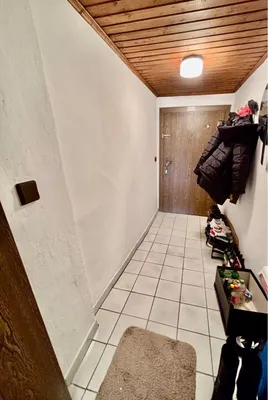 2-Zimmer-Wohnung mieten in Eferding – 56 m², € 510 – Bild 9 von 10