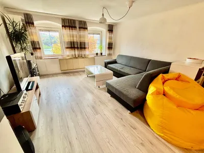 2-Zimmer-Wohnung mieten in Eferding – 56 m², € 510 – Bild 4 von 10