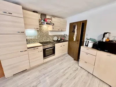 2-Zimmer-Wohnung mieten in Eferding – 56 m², € 510 – Bild 2 von 10