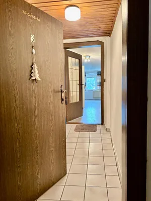 2-Zimmer-Wohnung mieten in Eferding – 56 m², € 510 – Bild 8 von 10