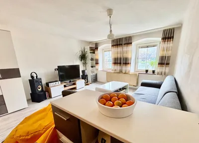 2-Zimmer-Wohnung mieten in Eferding – 56 m², € 510 – Bild 7 von 10