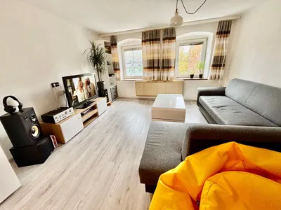 2-Zimmer-Wohnung mieten in Eferding – 56 m², € 510 – Bild 3 von 10