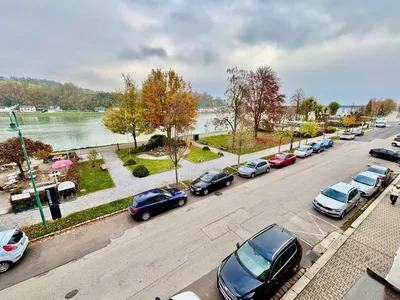 2-Zimmer-Wohnung mieten in Eferding – 56 m², € 510 – Bild 6 von 10