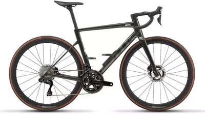 trekkingrad größenrechner 16 Zoll Kinderfahrrad S'COOL XXlite kaufen Color:Black/Blue/Black-OB-A Scott Genius 750 (2015) Welding equipment